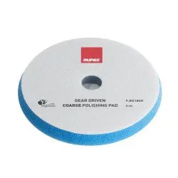 Burete Abraziv Polish Rupes Mille LK900E, 150 165mm