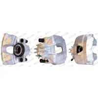 Etrier frana FERODO FCL694358