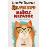 Silvestru si Marele Dictator