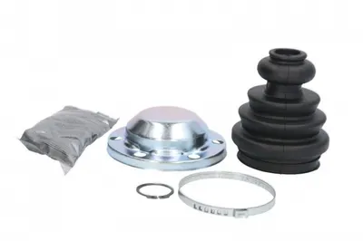 Burduf planetara interior (fi: 22 58,55) (Lungime 100) AUDI A4 1.8-4.2 2000-2009