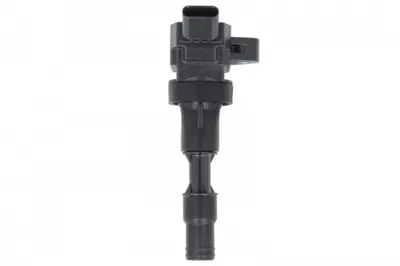 Bobina Inductie Potrivit Hyundai I20 Active, I20 Ii, I30, Kona, Kona Suv; Kia Cee D, Ceed, Picanto Iii, Pro Cee D, Proceed, Rio Iv, Stonic, Xceed 1.0 1.0h 04.15