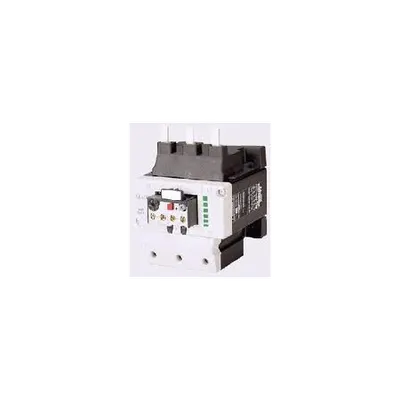 Releu Termic 200-250 a Eaton Moeller