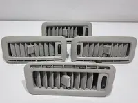 Set plafoniere - lampe fata si spate 7N0820902 Seat Alhambra 2 (2010-2015)
