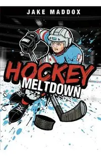Hockey Meltdown
