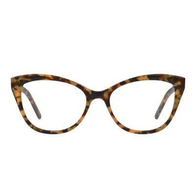 Unofficial Uo2075 4402 53 Xs