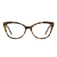 Unofficial Uo2075 4402 53 Xs