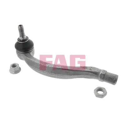Cap de bara FAG 840 1138 10