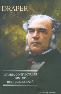 Istoria conflictului dintre religie si stiinta