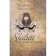 Sfaturi in vremuri de prigoana