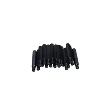 Bit de insurubat ROOKS OK-07.3156