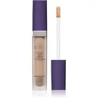 Claresa Care All Day Natural Skin Serum Concealer corector lichid de acoperire