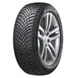 8808563535838 Anvelope HANKOOK Winter-i-cept-rs3-w462 225 R17 45 94H/C/B/A-72dB Iarna