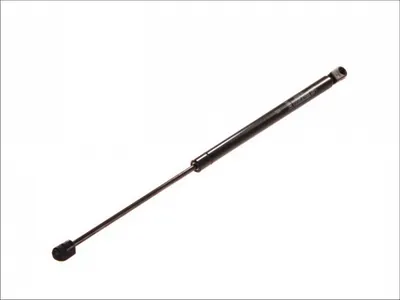 Amortizor portbagaj, haion, spate stanga dreapta SEAT IBIZA II Hatchback 1993-2002