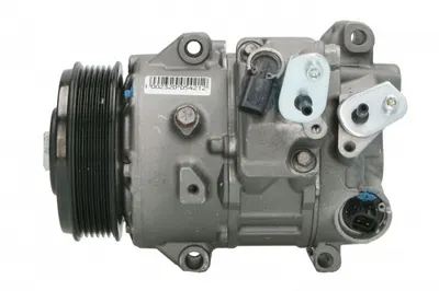 Compresor climatizare potrivit LEXUS ES; TOYOTA CAMRY 2.5 09.11-06.18