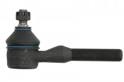 Cap bara Dreapta Stanga potrivit JEEP CHEROKEE, GRAND CHEROKEE I, WRANGLER I, WRANGLER II 2.1D-4.0 10.84-04.07