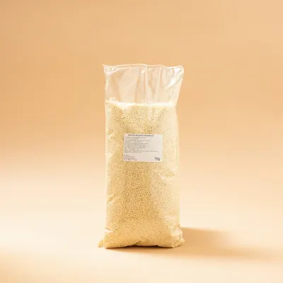 Seminte susan decorticat PP 1kg