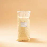 Seminte susan decorticat PP 1kg