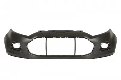 Bara fata grunduita FORD ECOSPORT 2013-2017