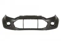 Bara fata grunduita FORD ECOSPORT 2013-2017