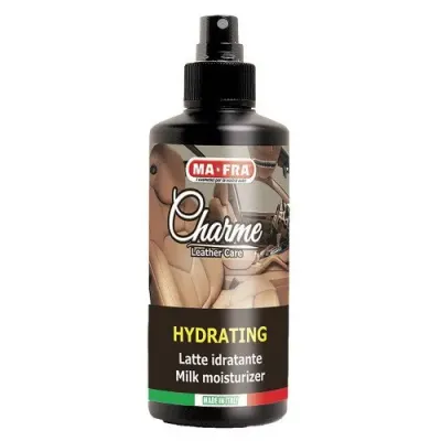 Solutie Hidratare Piele Ma-Fra Charme, 150ml