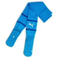 Sosete unisex Puma Teamfinal Socks 70574602