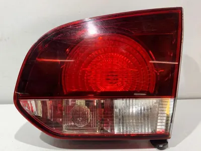 Stop dreapta haion 5K0945094T Volkswagen Golf 6 (2008-2013)