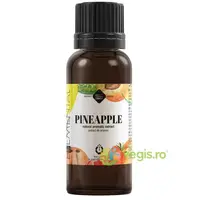 Extract Aromatic de Ananas 40g