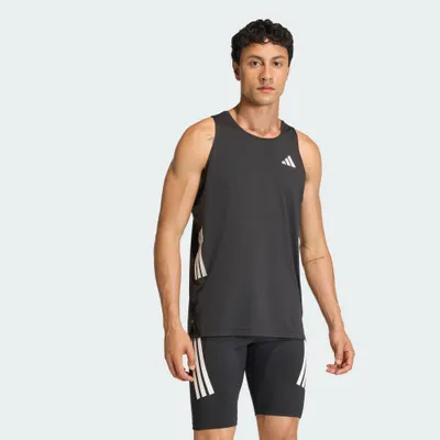 Maiou de alergare adi365 CLIMACOOL