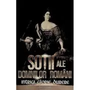 Sotii ale domnitorilor romani