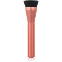 Real Techniques Original Collection Glow Round perie machiaj RT 259 1 buc