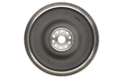 Volanta 400 435mm potrivit RVI D; VOLVO FE, FE II, FL, FL II, FL III 03.00