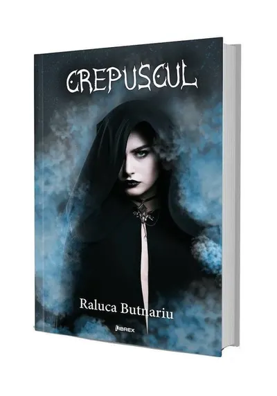 Crepuscul