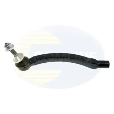 Cap de bara COMLINE CTR1033