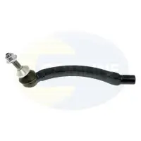 Cap de bara COMLINE CTR1033