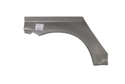 Panou reparatie Dreapta Spate potrivit HONDA HR-V 3D 1999-2005