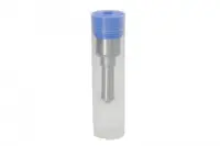 Corp Diuza Injector (siemens - Vdo; Sistem Puma Eu5) (sistem: Puma Eu5) Ford Ranger, Transit 2.2d Dupa 2011 Citroen; Ford; Land Rover; Mazda; Peugeot Boxer; Bt-50; Defender; Jumper; Ranger; Transit