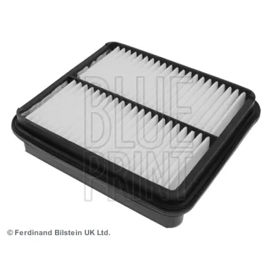 Filtru aer BLUE PRINT ADK82219