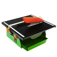 Masina de Taiat Gresie Procraft , Pf1000/180 , 1000w .