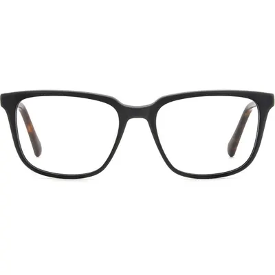 Fossil FOS7173 003 51