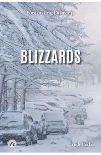 Blizzards