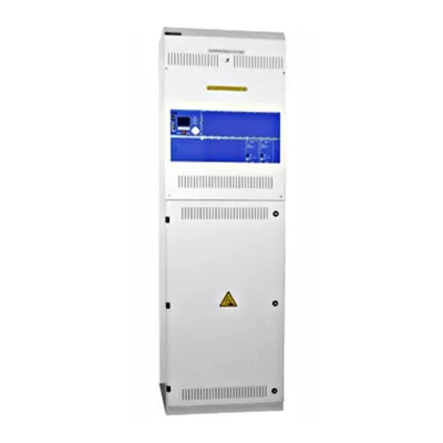 Centrala MIDICONTROL max.32 circuite inserabile LDM 5A