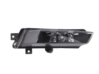 Proiector ceata Stanga (H11) potrivit BMW 1 (E81), 1 (E87) 2006-2012