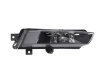 Proiector ceata Stanga (H11) potrivit BMW 1 (E81), 1 (E87) 2006-2012