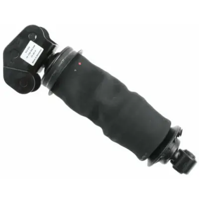 Sachs 313 072