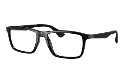 Ray-Ban RX7056 2000