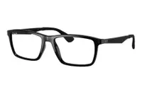 Ray-Ban RX7056 2000