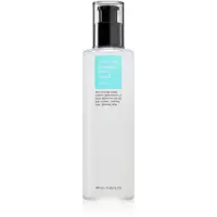 Cosrx Poreless tonic pentru reducerea porilor dilatati 100 ml