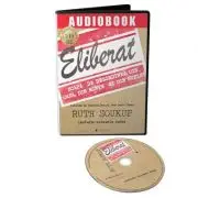 Audiobook. Eliberat. Scapa de dezordinea din casa, din minte si din suflet