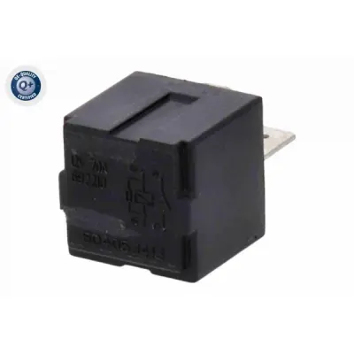 Releu, pompa combustibil VEMO V40-71-0005
