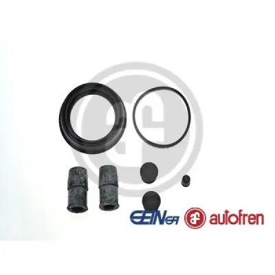 Set reparatie, etrier AUTOFREN SEINSA D4394